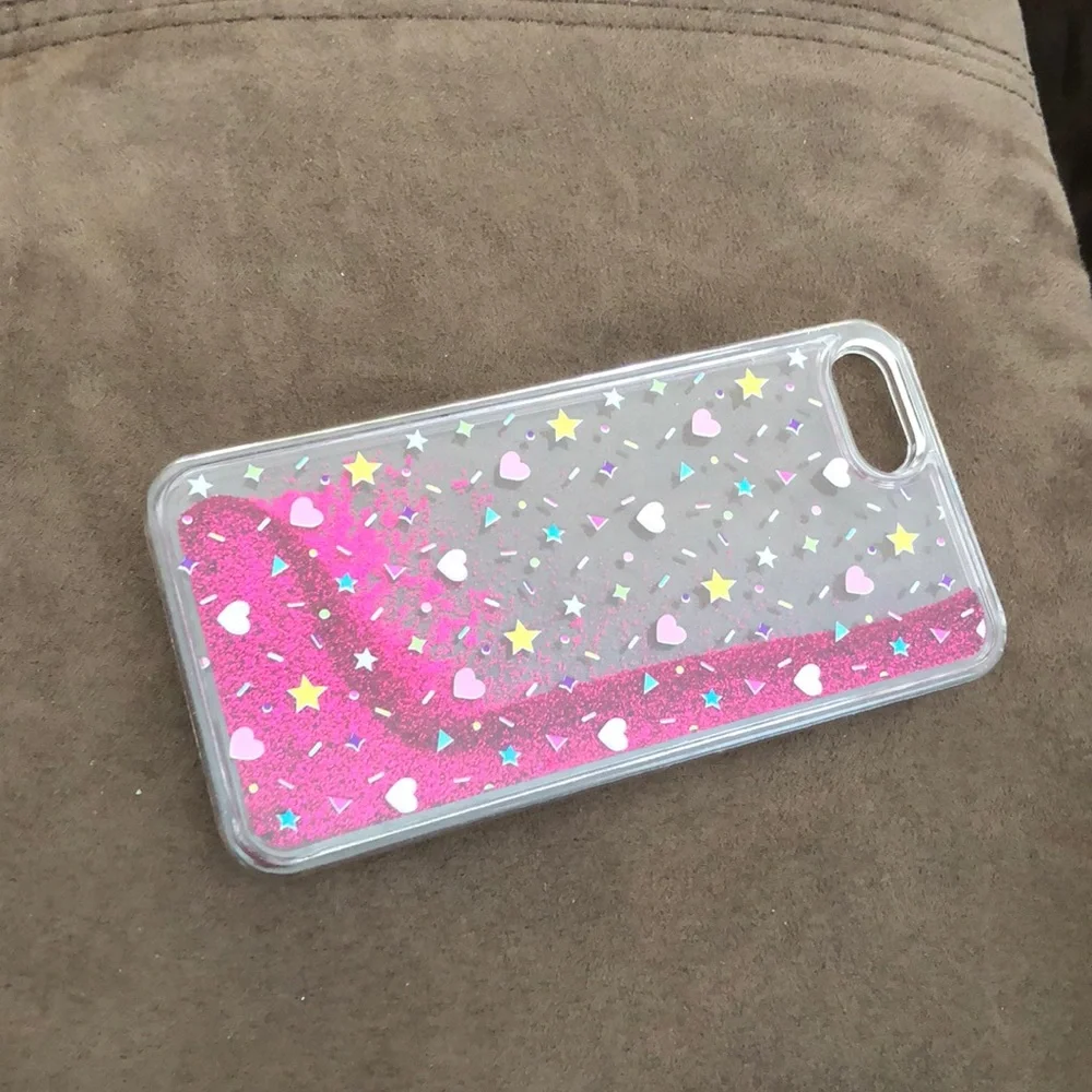 🎉NWOT🎉iPhone 7 Case📱Brand New without tags